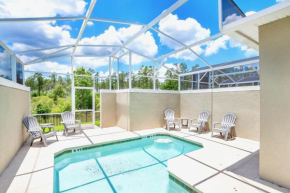 Stunning 5BR Home - Family Resort - Private Pool and BBQ!